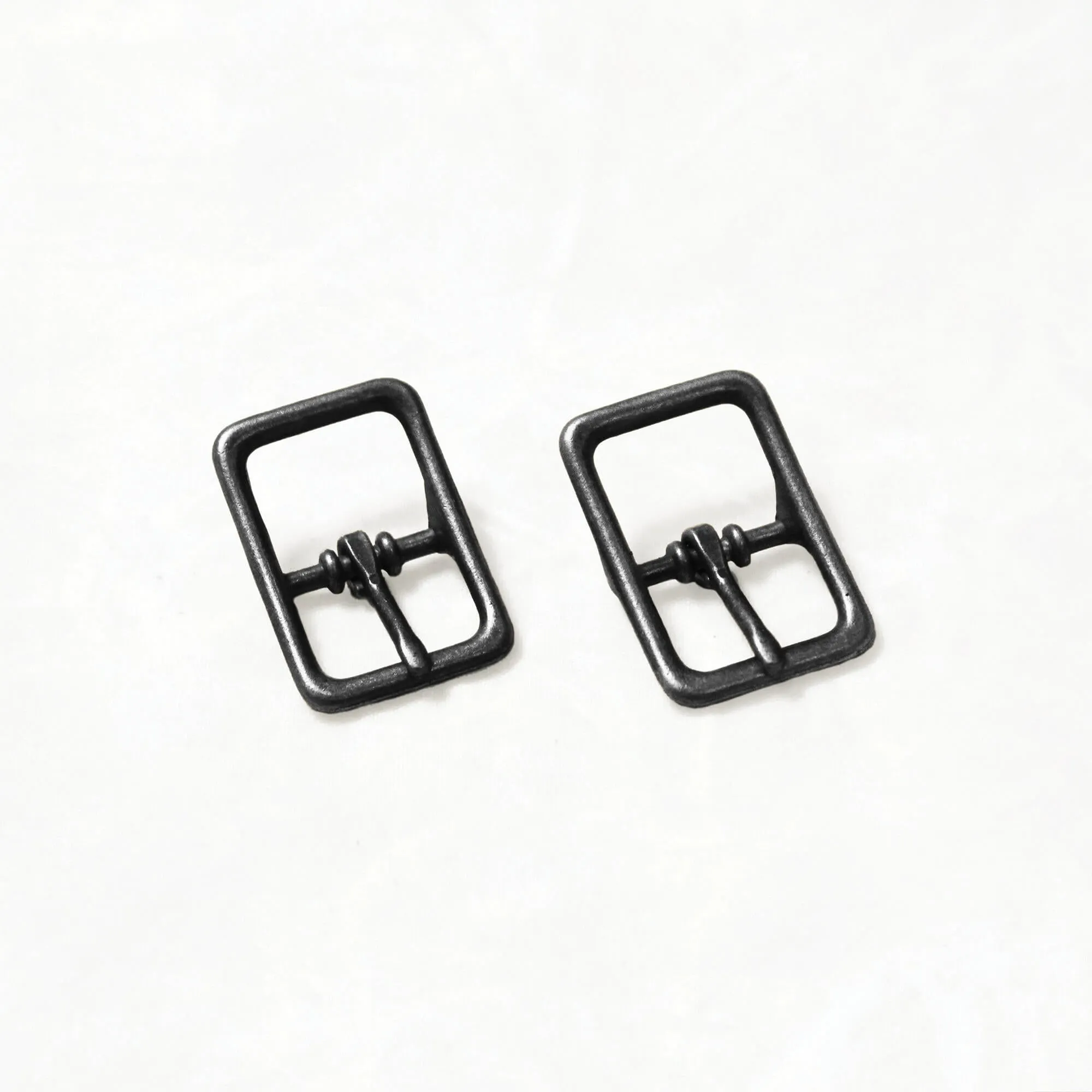 3/4" Center Bar Buckles