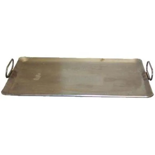 AllPoints Foodservice Parts & Supplies 76-1147 Grill / Griddle