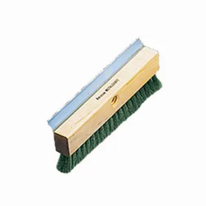 American Metalcraft 1597H Brush