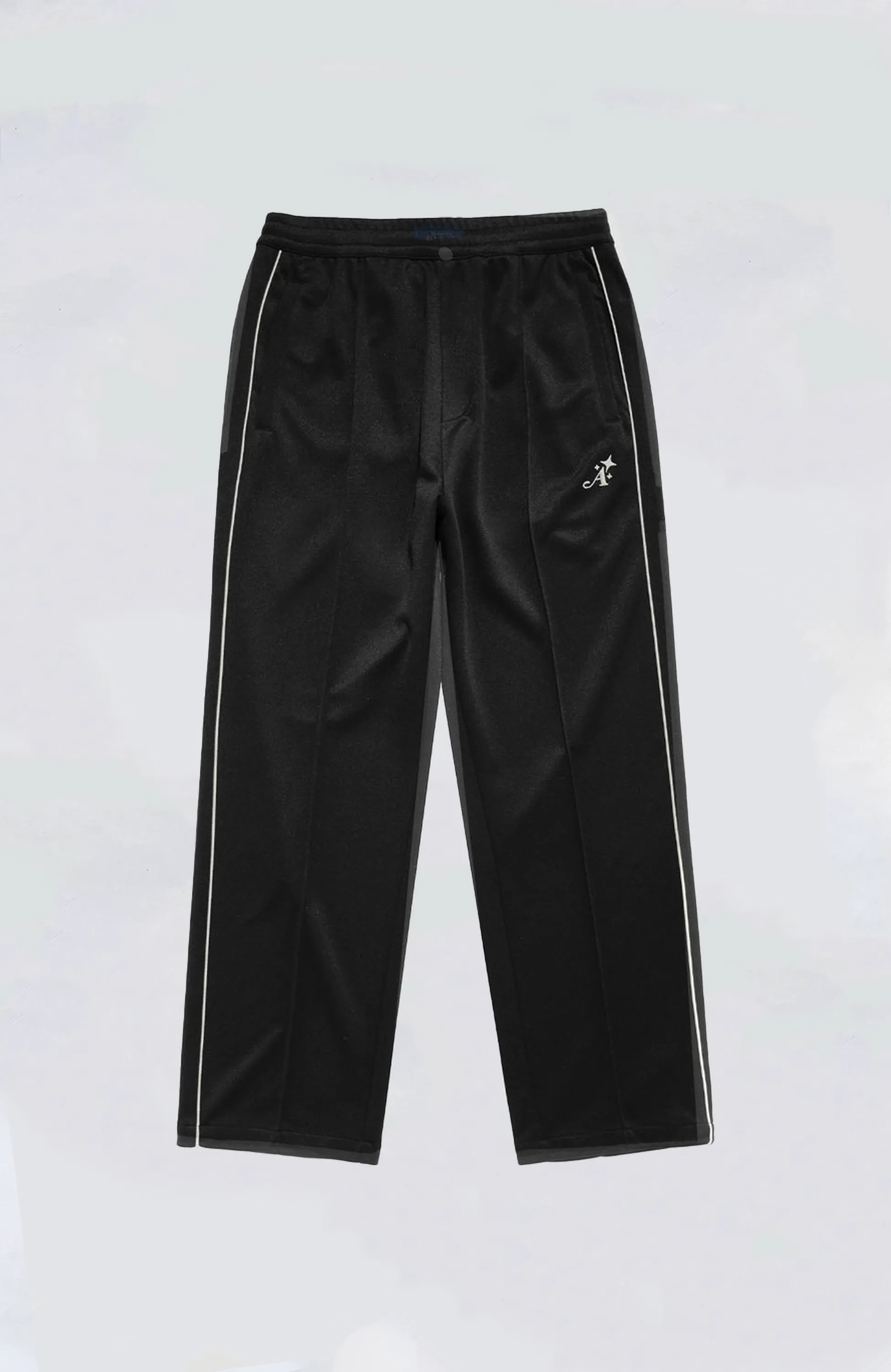 Awake NY - Track Pant