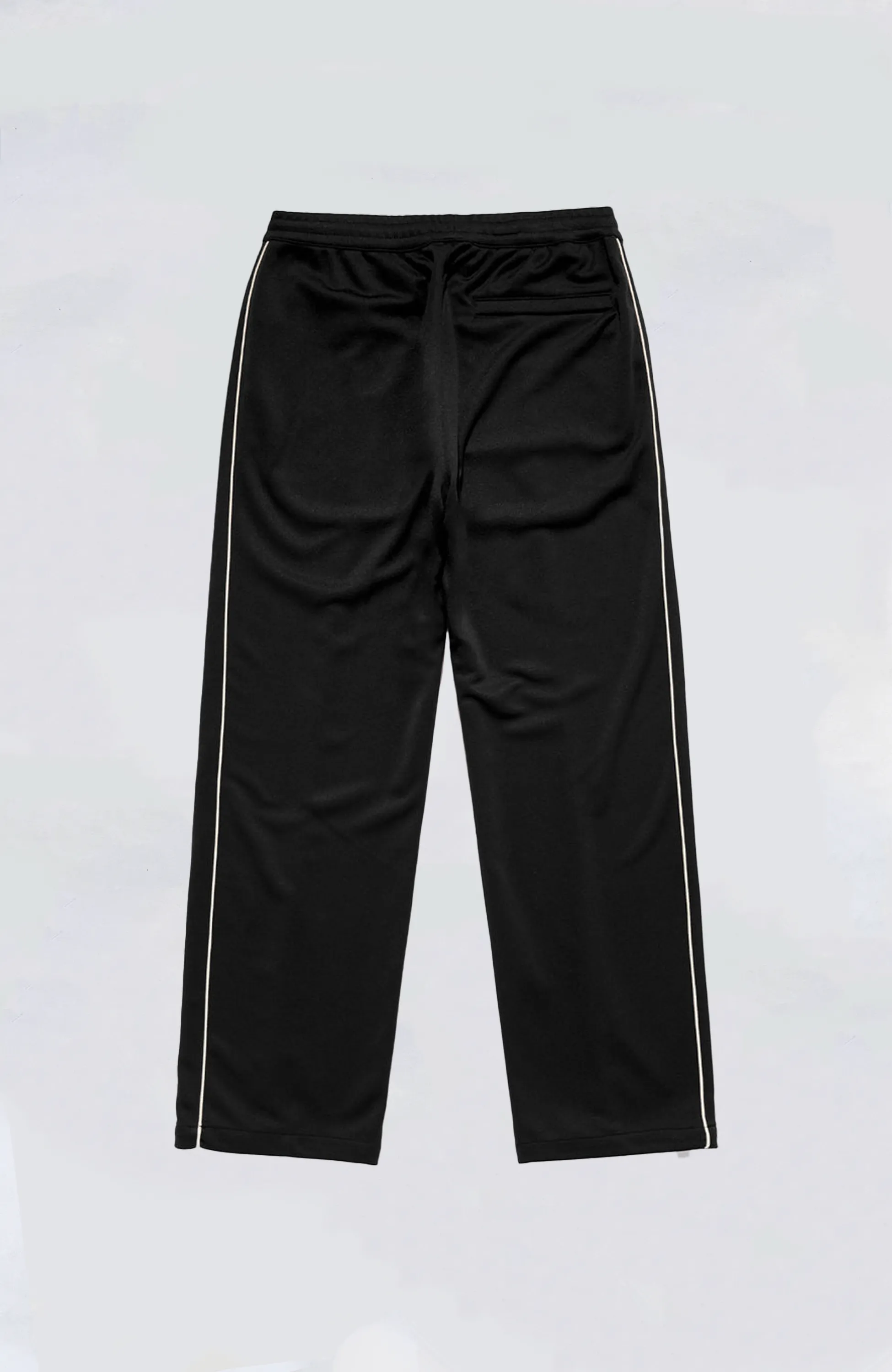 Awake NY - Track Pant