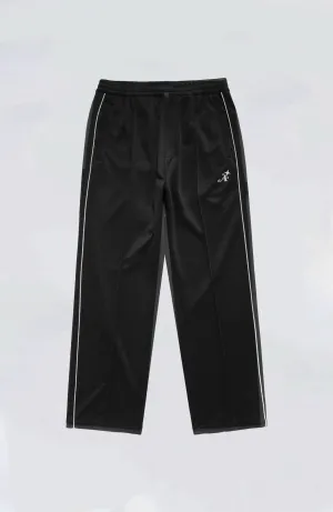 Awake NY - Track Pant