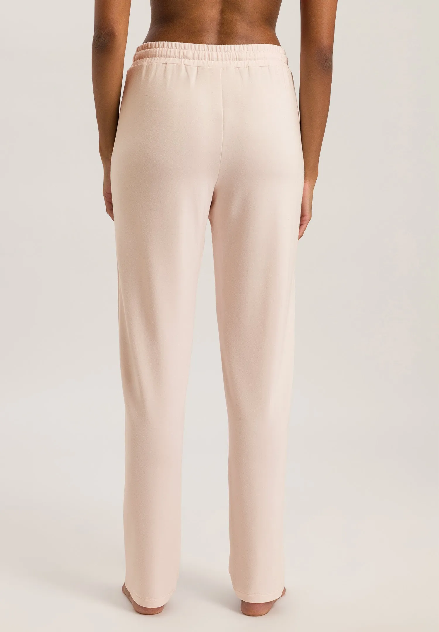 Balance Drawstring Lounge Pants | Morning Glow 78789-1348