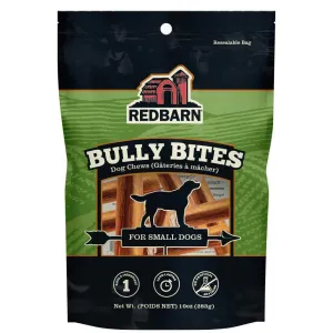 Bully Bites