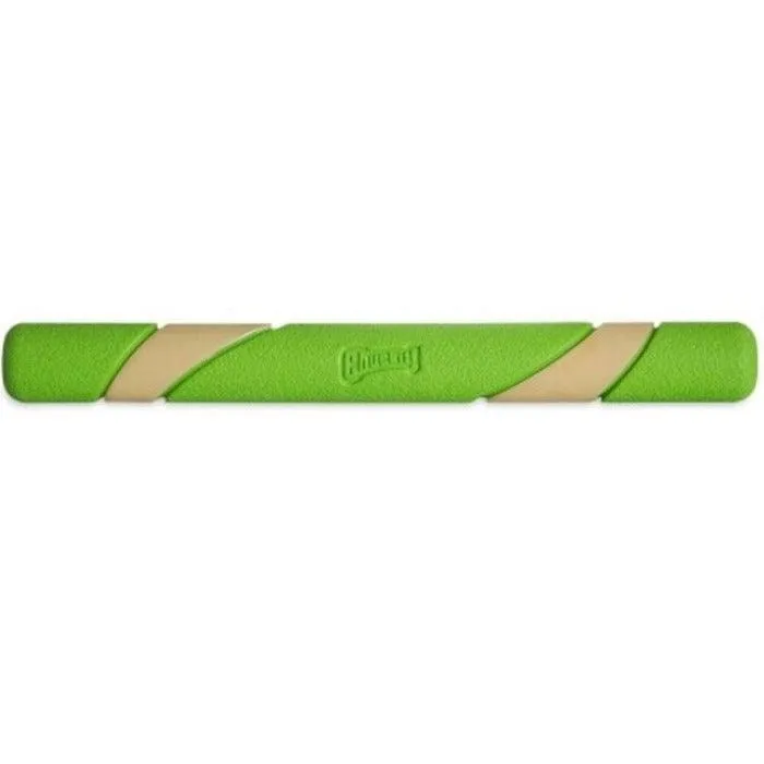 Chuckit - Max Glow Ultra Fetch Stick