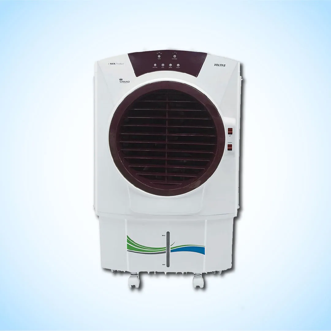 Desert Air Cooler Grand 72E