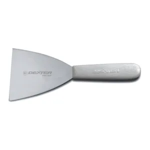 Dexter Russell S293 Grill Scraper