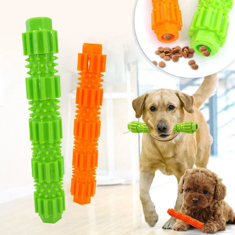 Dog Chew Toy