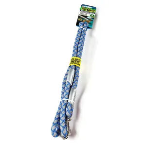 Four Paws® Nite Brite® Reflecting Leashes