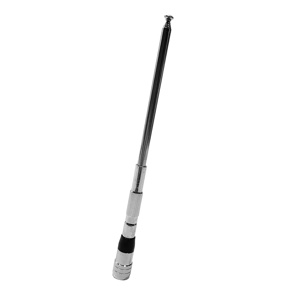 Garmin Extended Range Folding Antenna