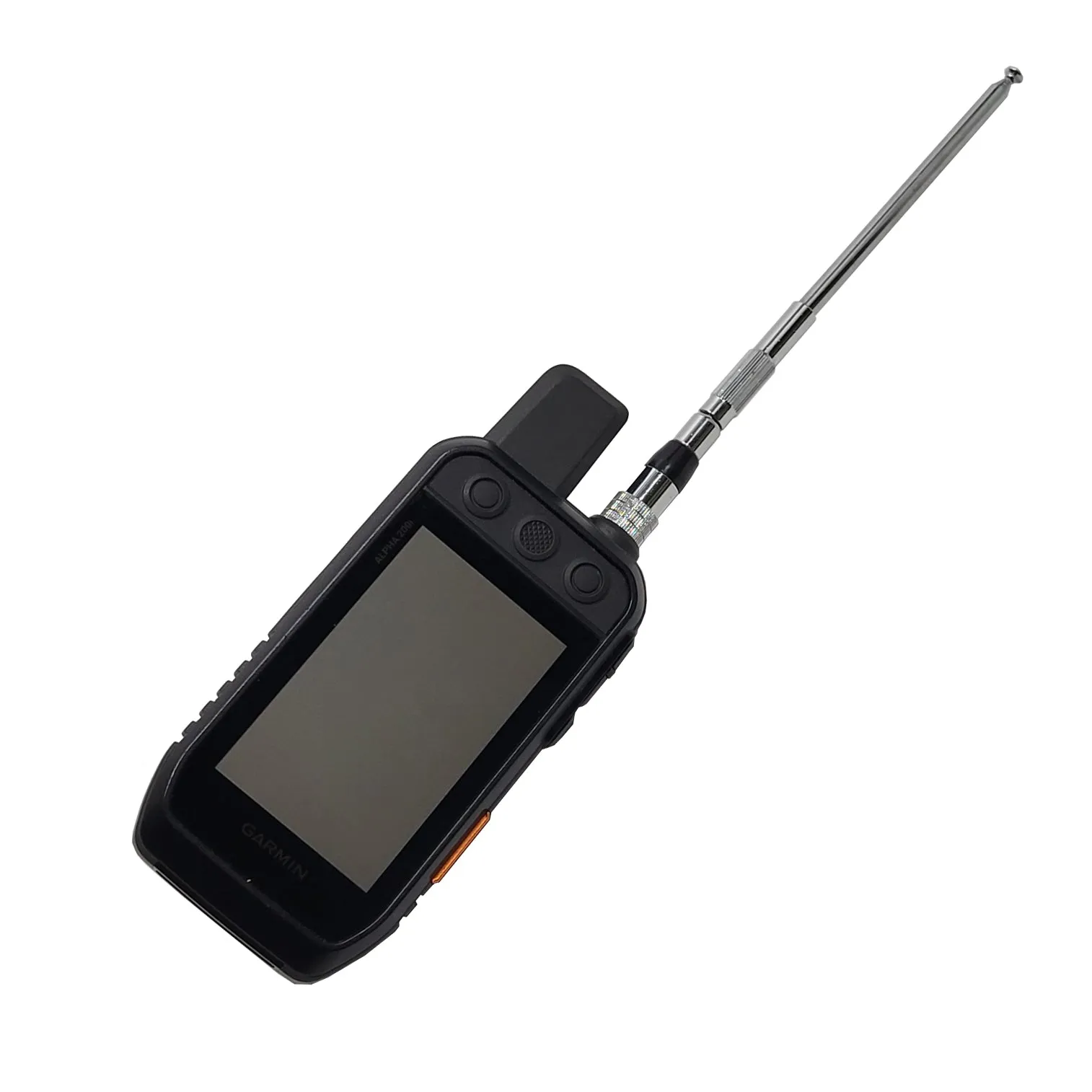 Garmin Extended Range Folding Antenna