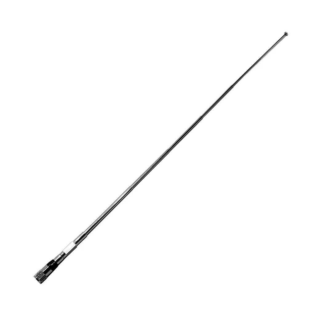 Garmin Extended Range Folding Antenna