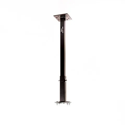 HiGlide 50-60cm Adjustable Drop Ceiling Support (BW-2667)