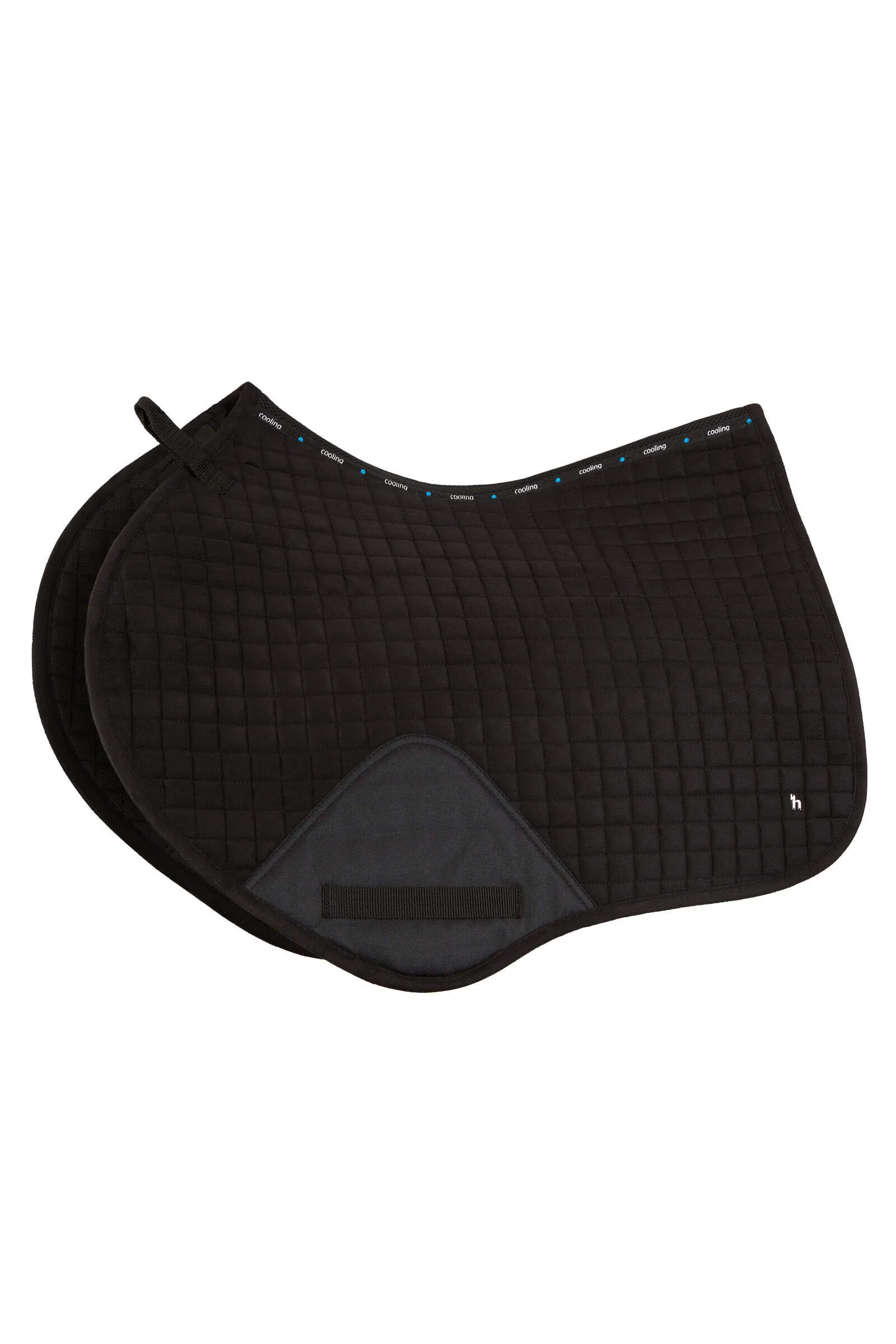 Horze Cooling All Purpose Saddle Pad