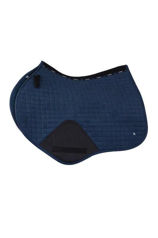 Horze Cooling All Purpose Saddle Pad