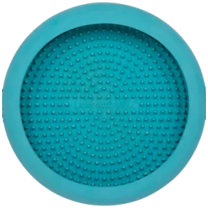 Innovative Pet Products Lickimat UFO Slow Feeder Mat for Dogs