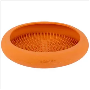 Innovative Pet Products Lickimat UFO Slow Feeder Mat for Dogs