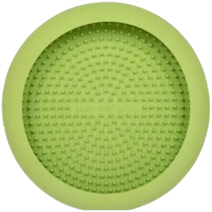 Innovative Pet Products Lickimat UFO Slow Feeder Mat for Dogs