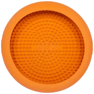 Innovative Pet Products Lickimat UFO Slow Feeder Mat for Dogs