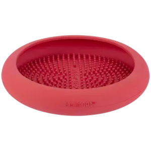 Innovative Pet Products Lickimat UFO Slow Feeder Mat for Dogs