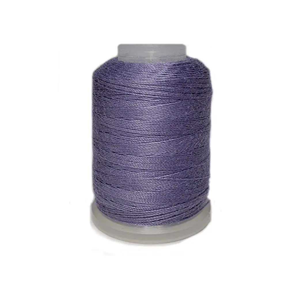 Jeans Stitch Polyester Thread, YLI, 180m Spools