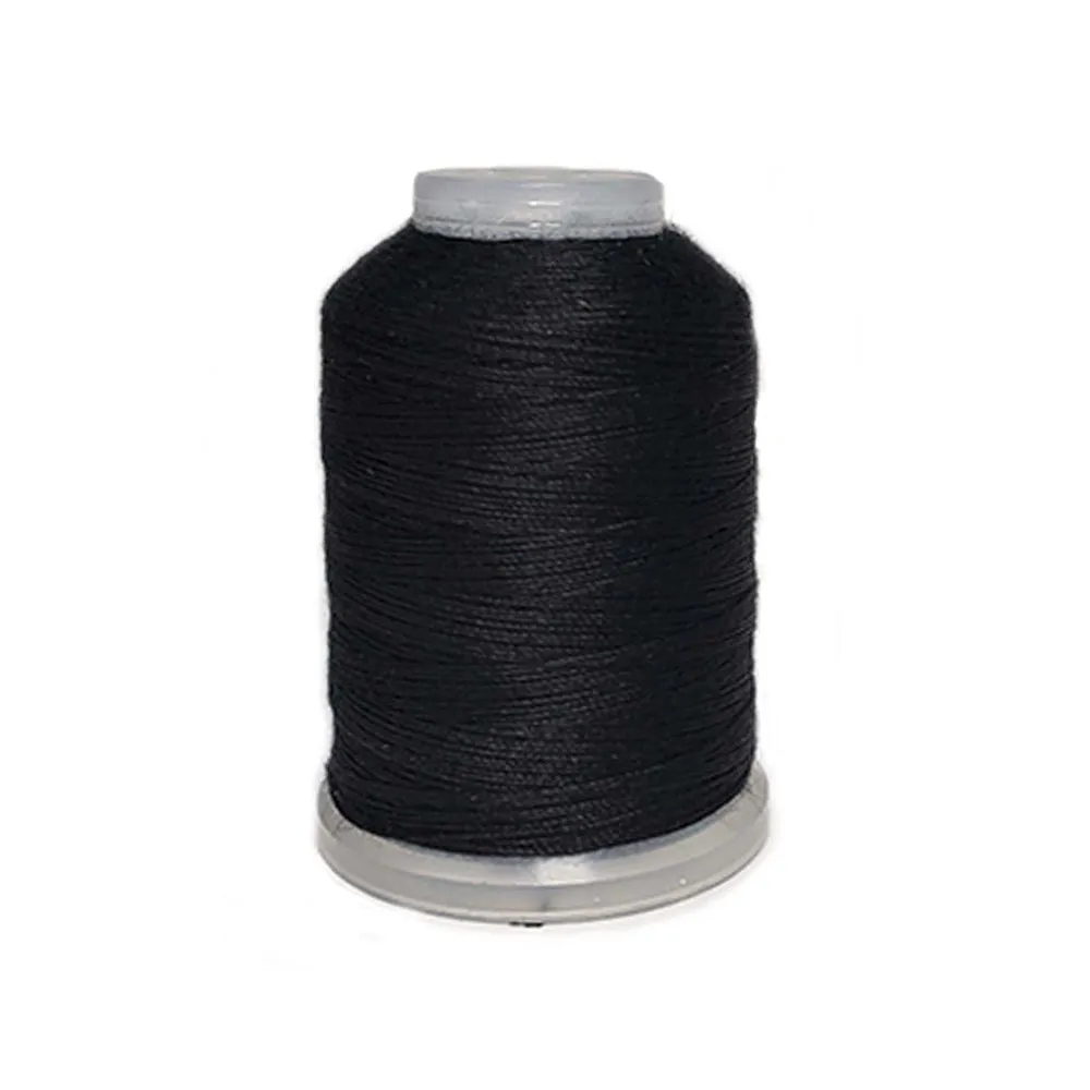 Jeans Stitch Polyester Thread, YLI, 180m Spools