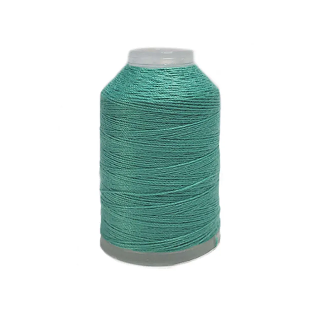 Jeans Stitch Polyester Thread, YLI, 180m Spools