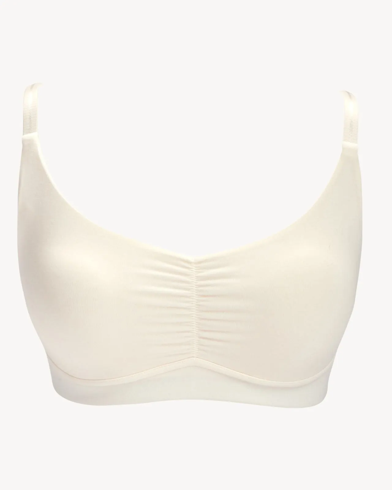 Monica Full Coverage Bra