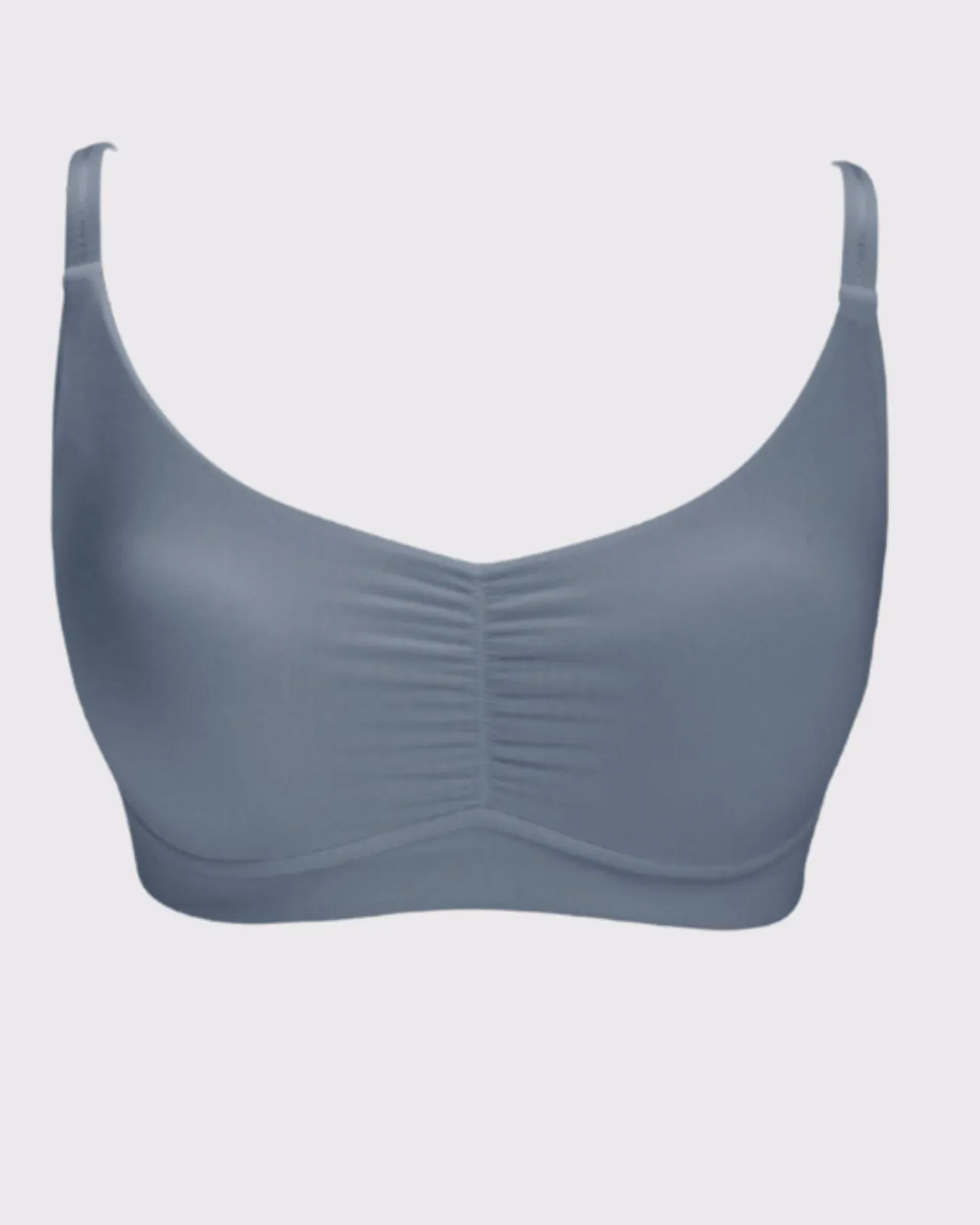 Monica Full Coverage Bra