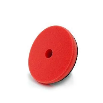 OBERK | Red Supreme Polishing Pad