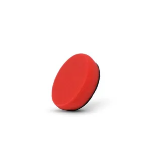 OBERK | Red Supreme Polishing Pad