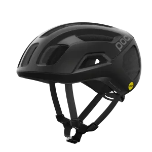 POC Ventral Air MIPS Helmet