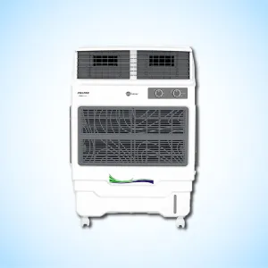 Room Air Cooler Windsor 65