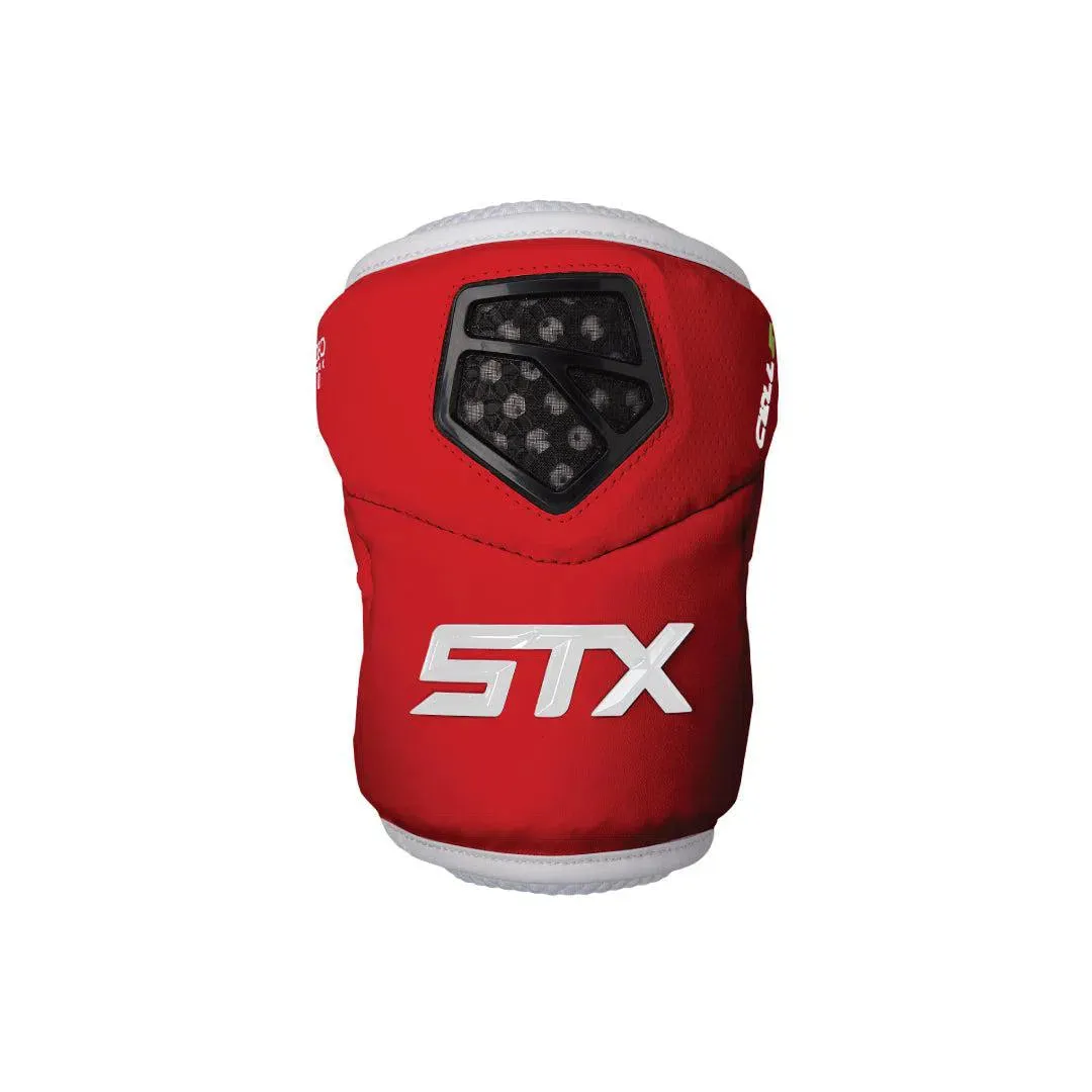 STX Cell IV Elbow Pads