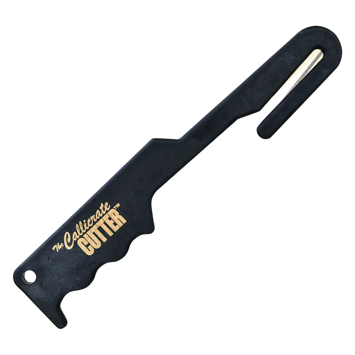 The Callicrate SMART Bander & Replacement Parts