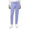 Wink RENEW Men's Jogger Scrub Pant 5034