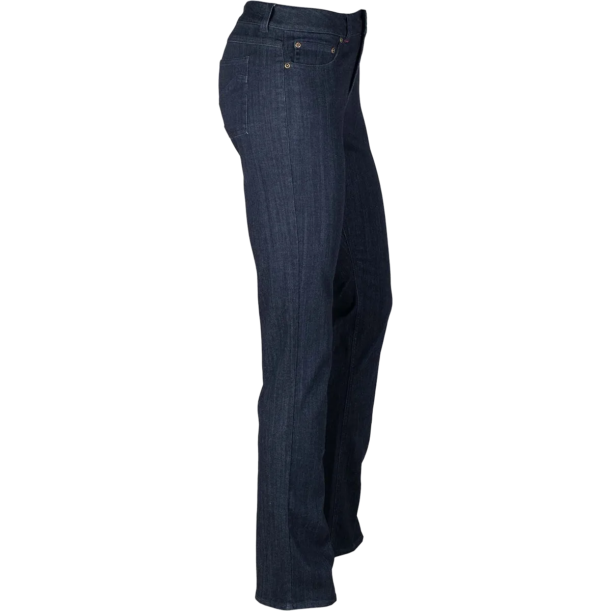 Women's Emery Jean Slim Fit