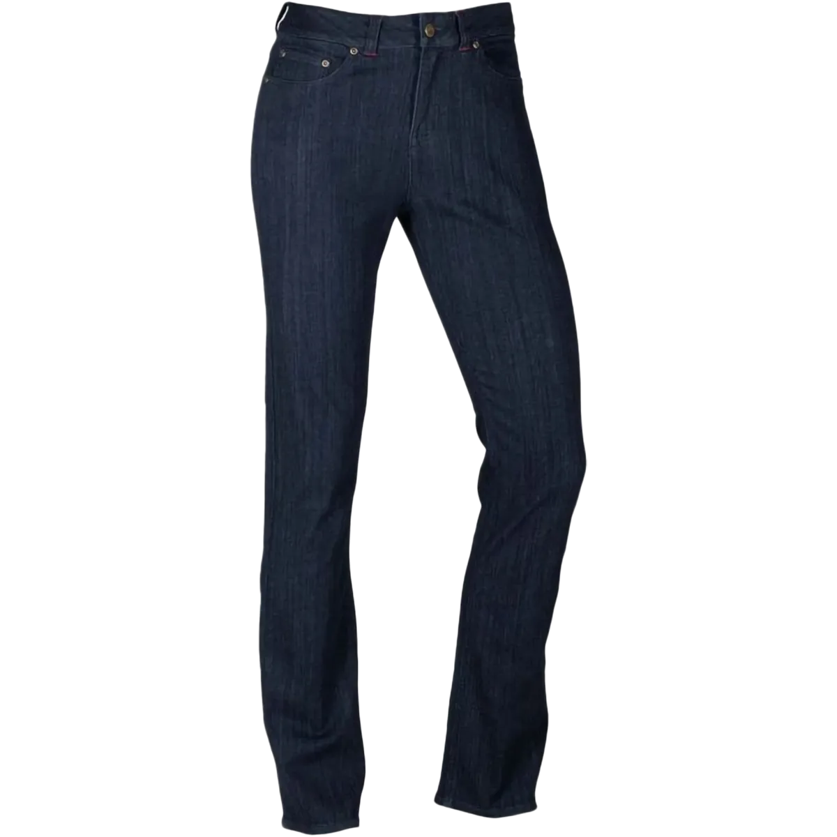 Women's Emery Jean Slim Fit