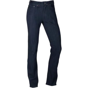 Women's Emery Jean Slim Fit